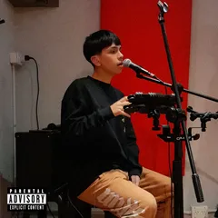 Track cover Image