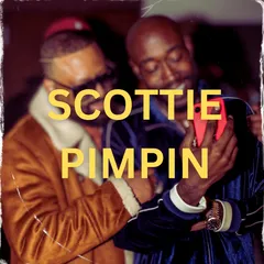 Track cover Image