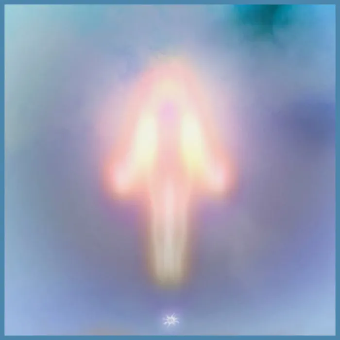 Track Cover Image