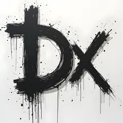 Track cover Image