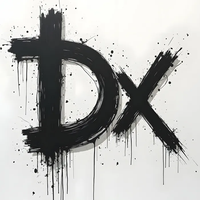 Track Cover Image