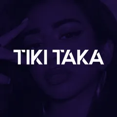 Track cover Image