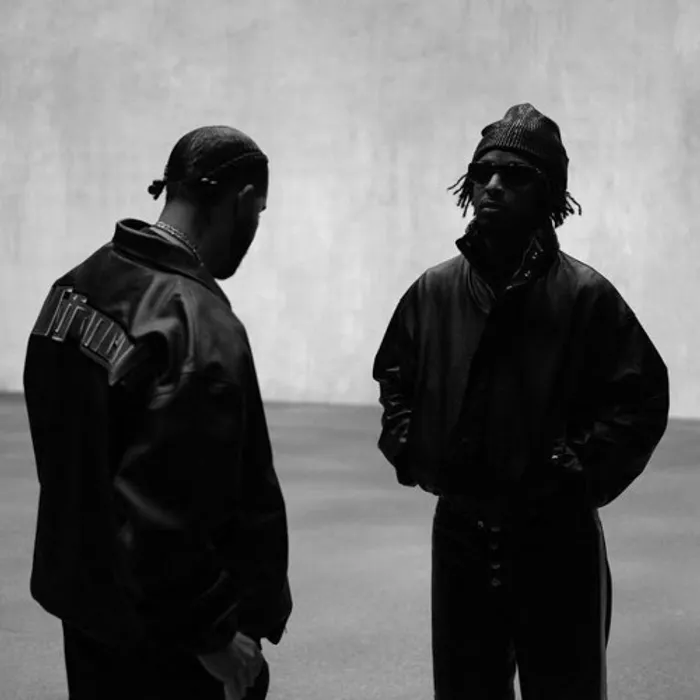 Track Cover Image