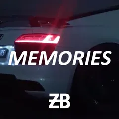 Track cover Image