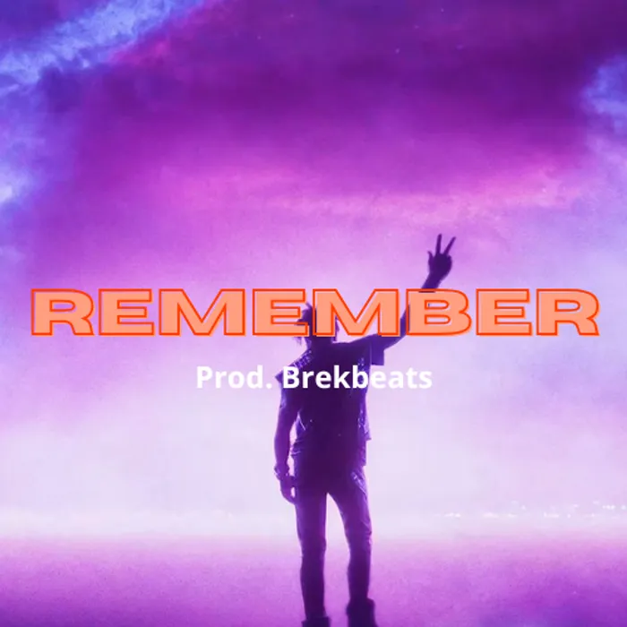 Track Cover Image