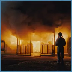Track cover Image