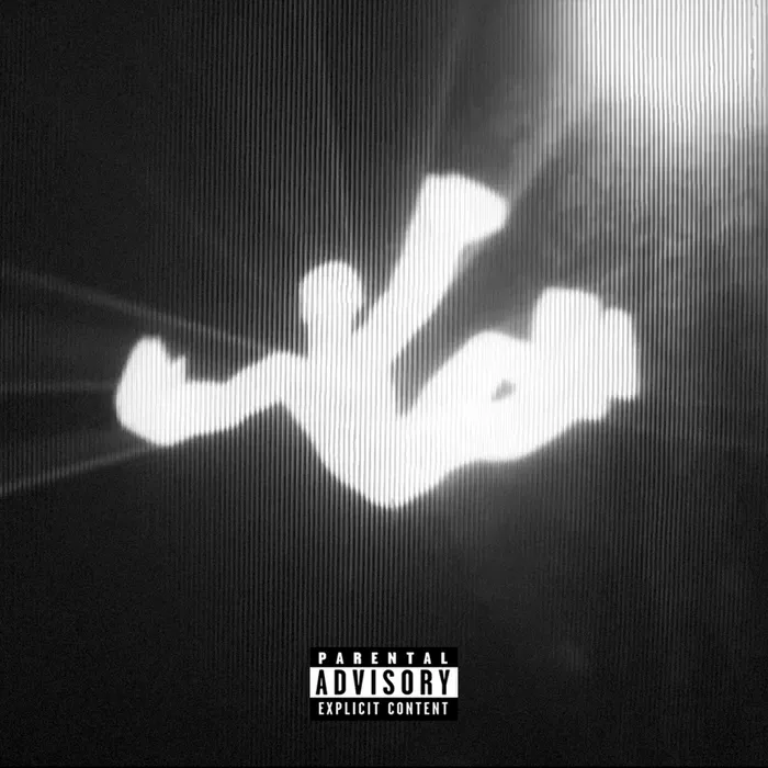 Track Cover Image