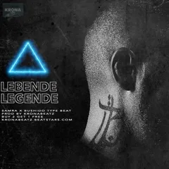 Track cover Image