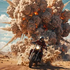 Track NEED ME (BUY 1 GET 2 FREE ALL LEASES)