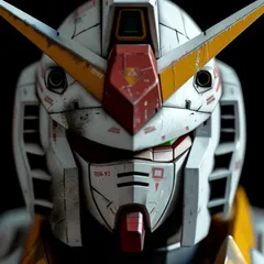 Track Monster LIGHT (BUY 1 GET 2 FREE ALL LEASES)