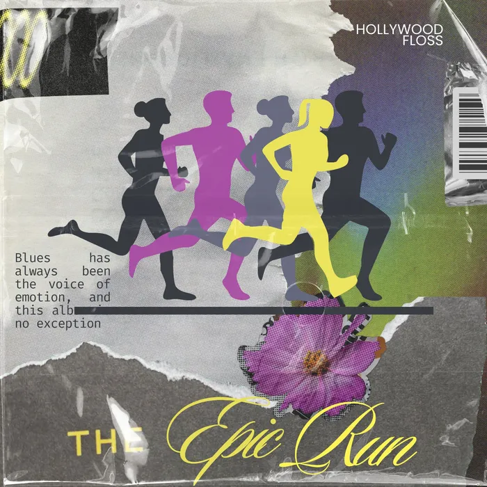 Track Cover Image
