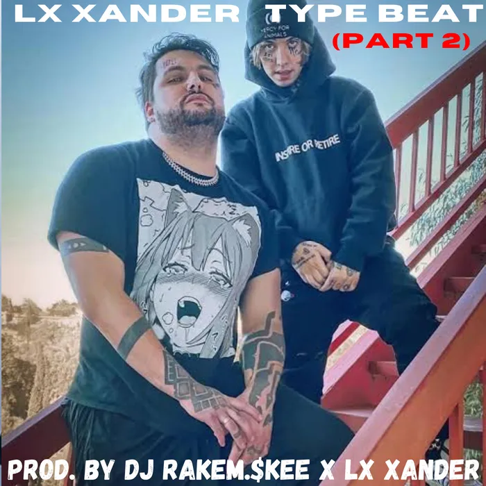 Track Cover Image