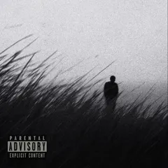 Track 💔 "Last Straw" Sad Piano Ballad x Emotional x No Drums