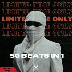 Track cover Image
