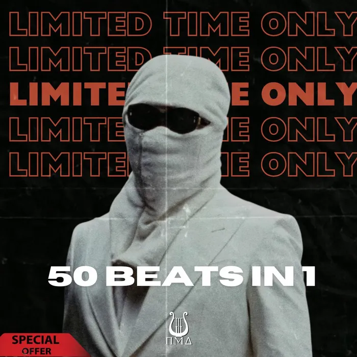 Track Cover Image
