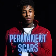 Track cover Image