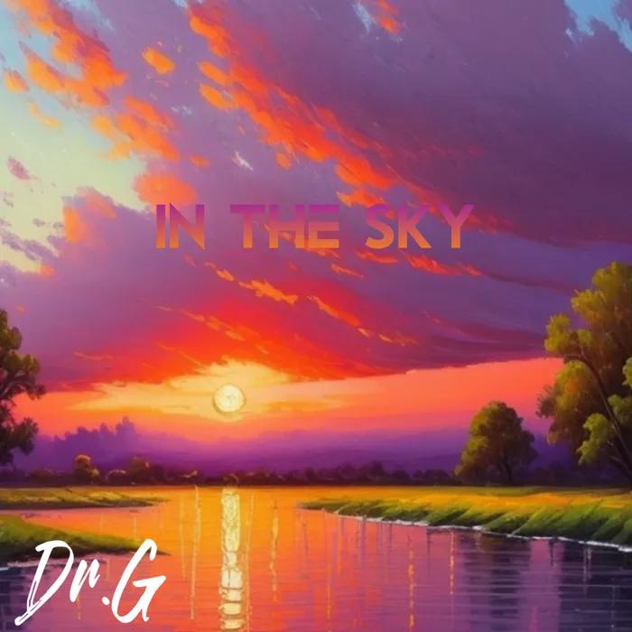 Track Cover Image