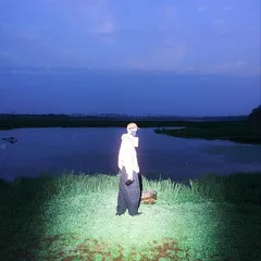 Track cover Image