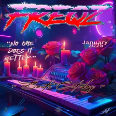 Track cover Image
