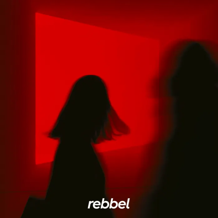 Track Cover Image