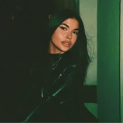 Track cover Image