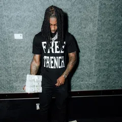 Track cover Image