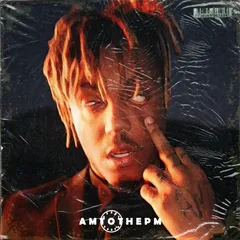 Track cover Image