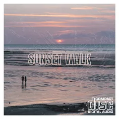 Track cover Image