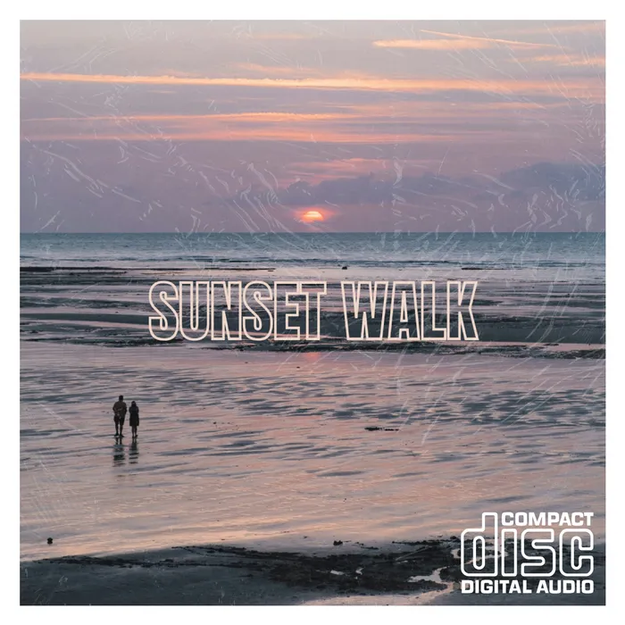 Track Cover Image