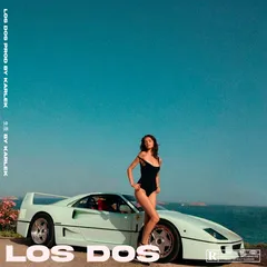 Track cover Image