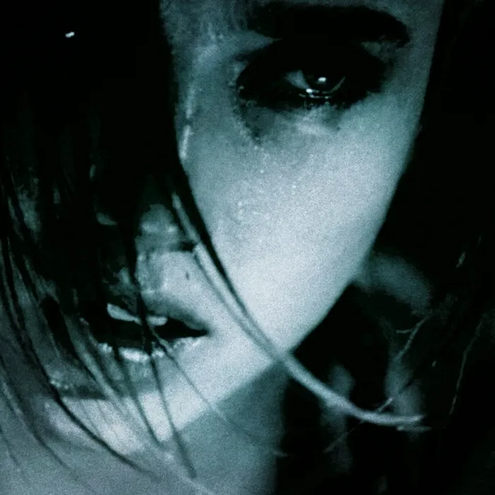 Track Cover Image