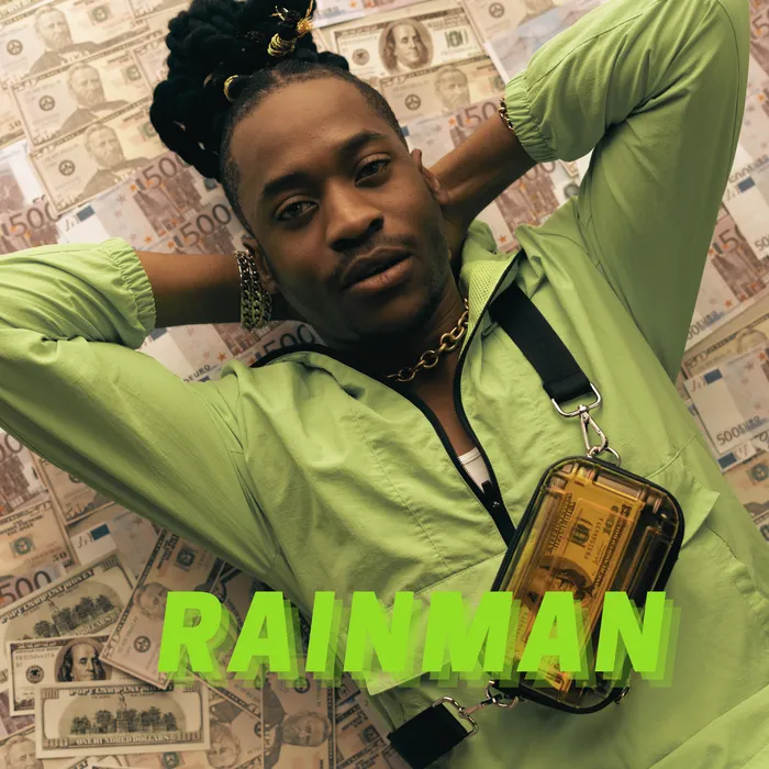 Track Cover Image