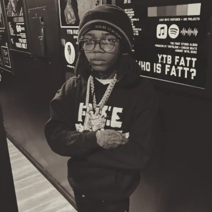 Track Cover Image