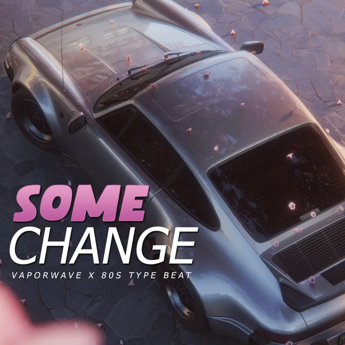 Track Cover Image