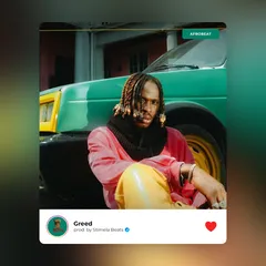 Track cover Image
