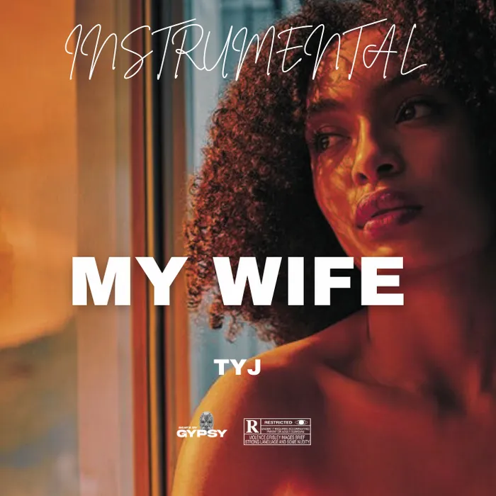 Track Cover Image