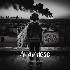 Track cover Image