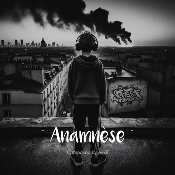Track Cover Image
