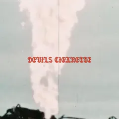 Track cover Image