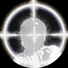 Track cover Image