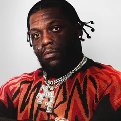 Track cover Image