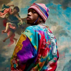 Track cover Image