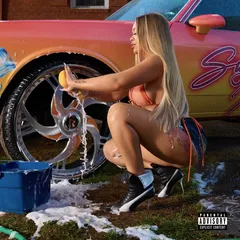 Track cover Image