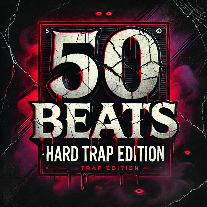 Track Cover Image