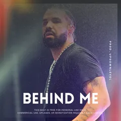 Track cover Image