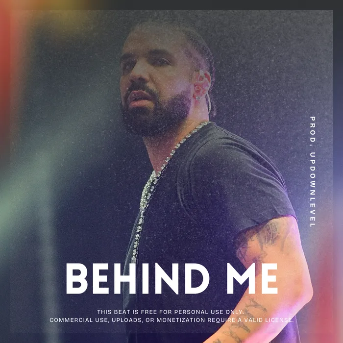 Track Cover Image