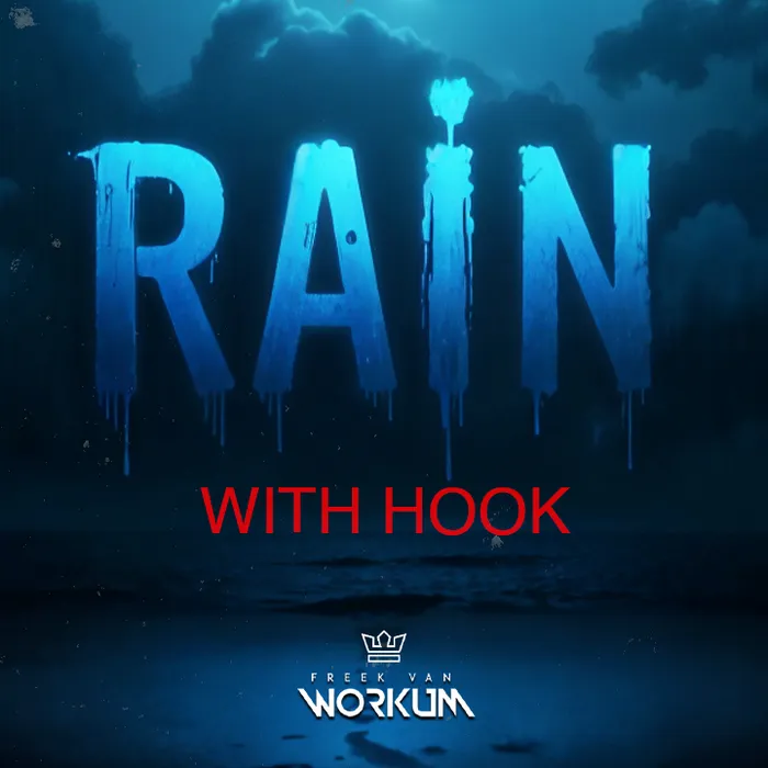 Track Cover Image