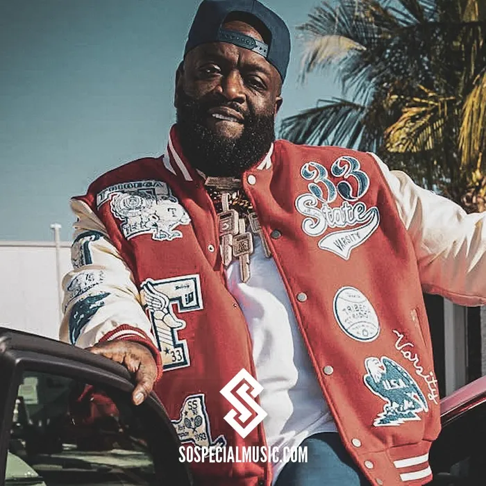 Track Cover Image