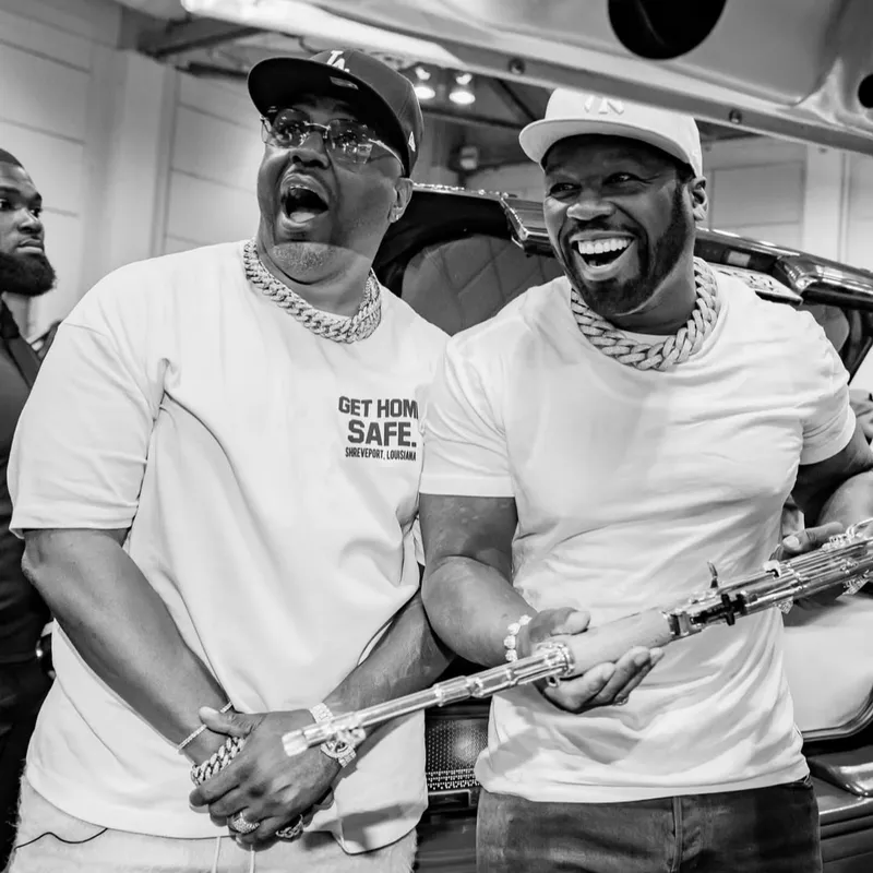 90-9-free-arabian-nights-2000s-x-50-cent-x-timbaland-by-beast