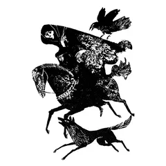 Track cover Image